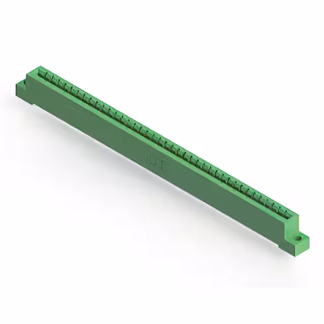333-039-520-104 EDAC Inc.  Edgeboard Connectors